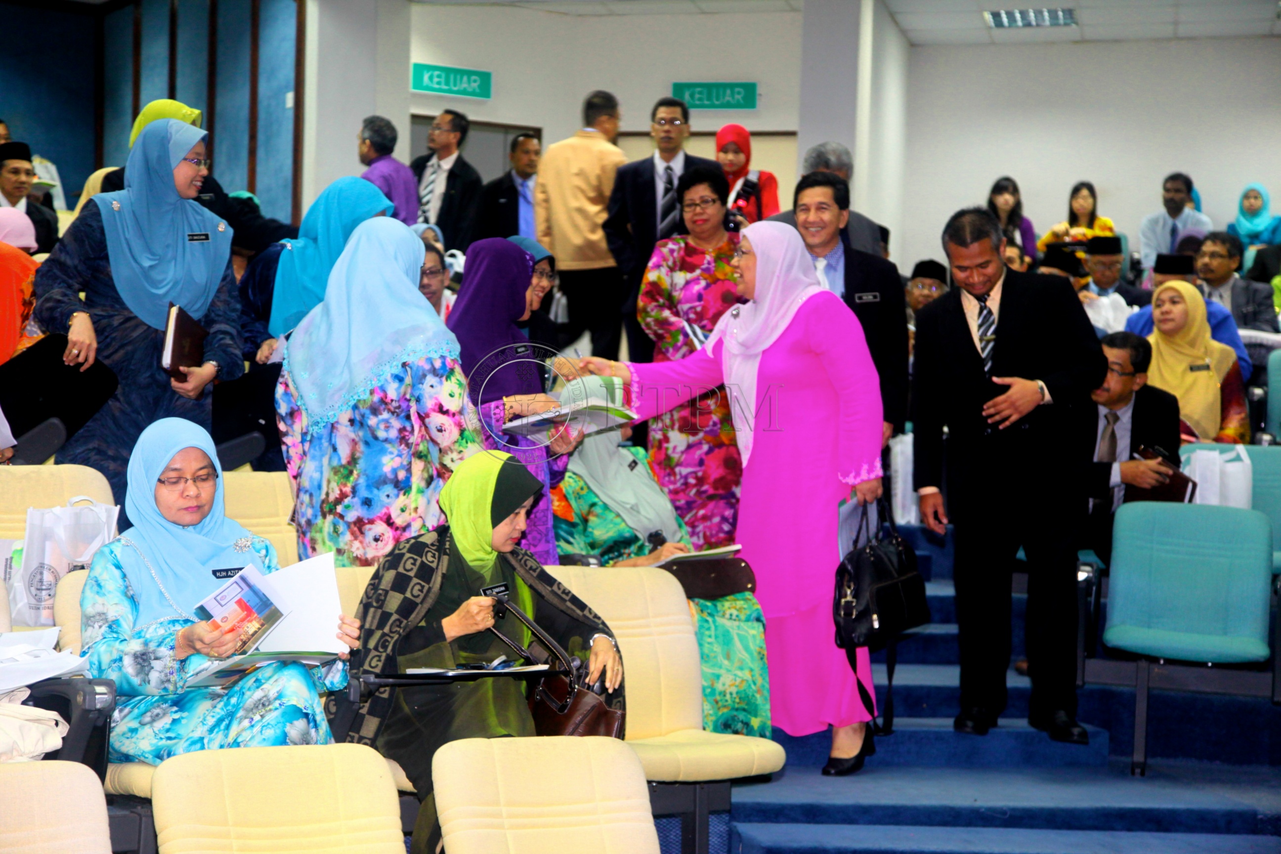 PTPM 11 82 GURU  IMG 5905